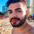Henderson Johnie avatar