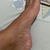 🦶 Sex.. Fetiche avatar