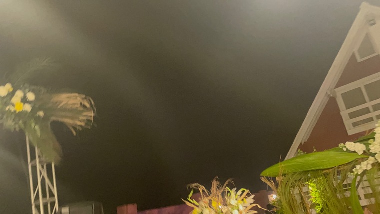 🦶 Sex.. Fetiche banner image