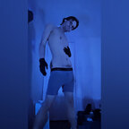 Landon avatar