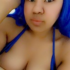 Rosahenerida avatar