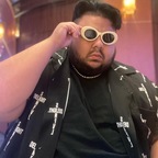 HenessyPapi avatar