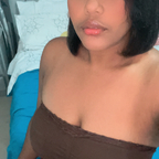 Henessy sweet avatar