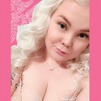 MariT avatar