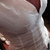 Henley Morgan avatar