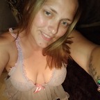 Ashley Frankowsk avatar