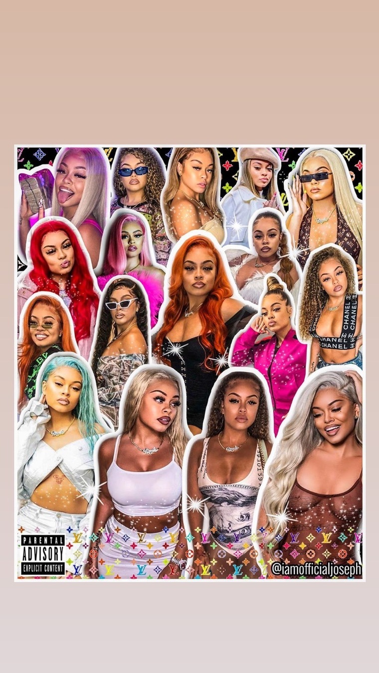 Genesis gomez banner image