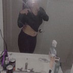 Hennessy_420 avatar