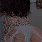 Pink_Kitty avatar