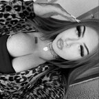 Henny😽💋🍆 avatar
