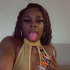 Hennessy Carabet🍫♠️💦 avatar