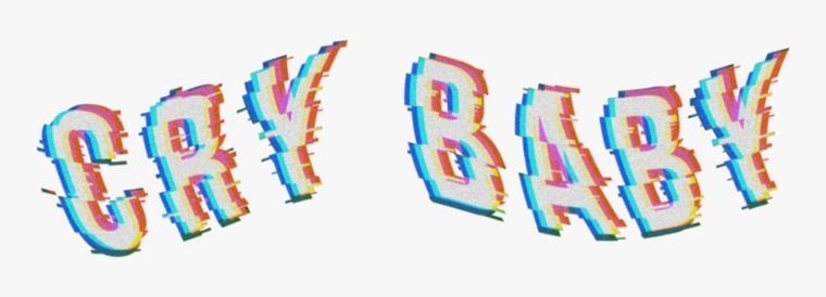 Justin cover image