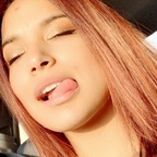 Henny avatar