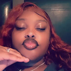 Henny 💍. avatar