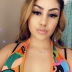 Henny elizabeth avatar