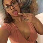 HennyLove avatar