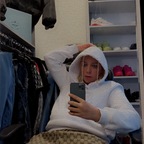 Anna avatar