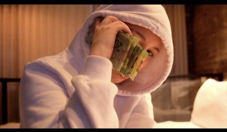 Anna banner image