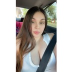 marie 💋 avatar
