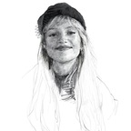 Henri avatar