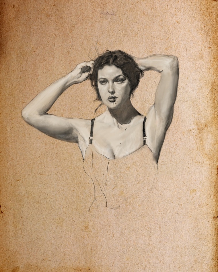 Henri banner image