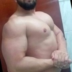 Henri86 avatar