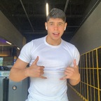 Henrik avatar