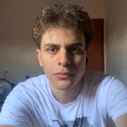 Henrikbr avatar