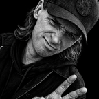 Henrik avatar