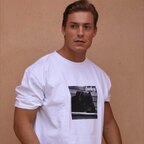 Henrik Monté avatar