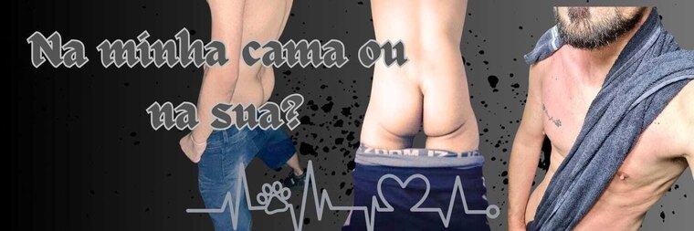 Henrique cover image