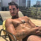 Henrique Nassif avatar