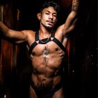 Henrique Cruz avatar