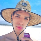Henrique Martins 🍆 💦😈🔥 avatar