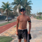 Igor Henrique Souza de Carvalho avatar