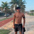 Igor Henrique Souza de Carvalho avatar