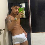 Henrique avatar