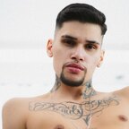 Henrique Karvalho avatar