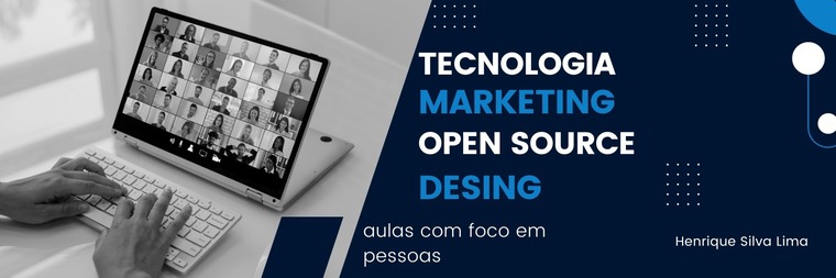 Henrique Silva Lima banner image