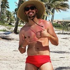 Henrique Rodrigues avatar