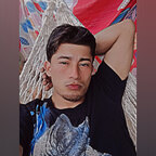Henrry Toarez avatar