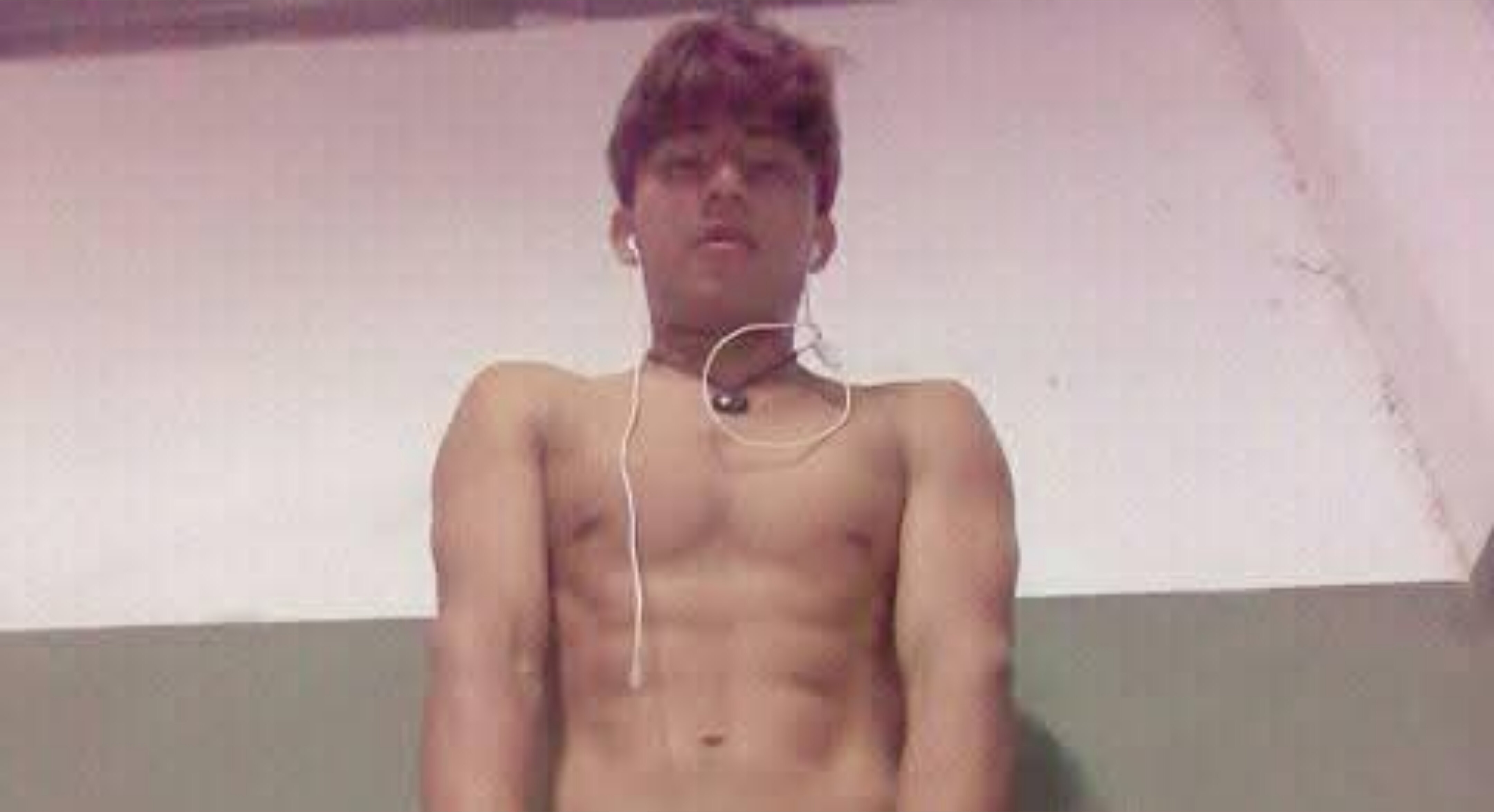 Henrry Toarez banner image