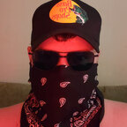 Henry Fox avatar