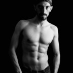 Henry avatar