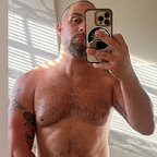 Austin_Cole avatar