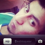 *•^Henry Chaly^.^ avatar