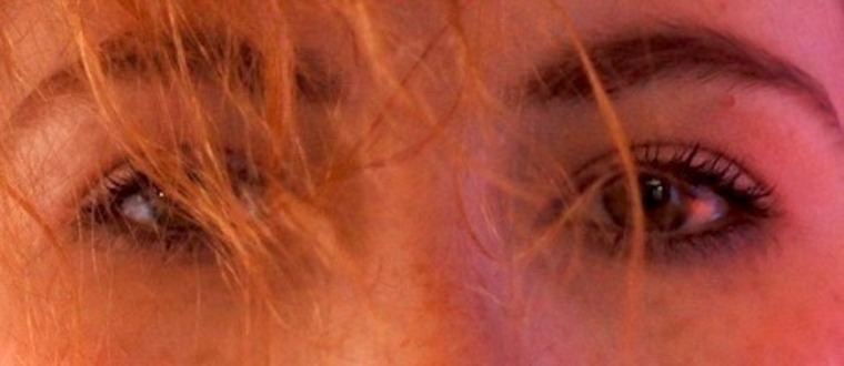 Henry Driftwood banner image