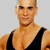Henry Abello avatar