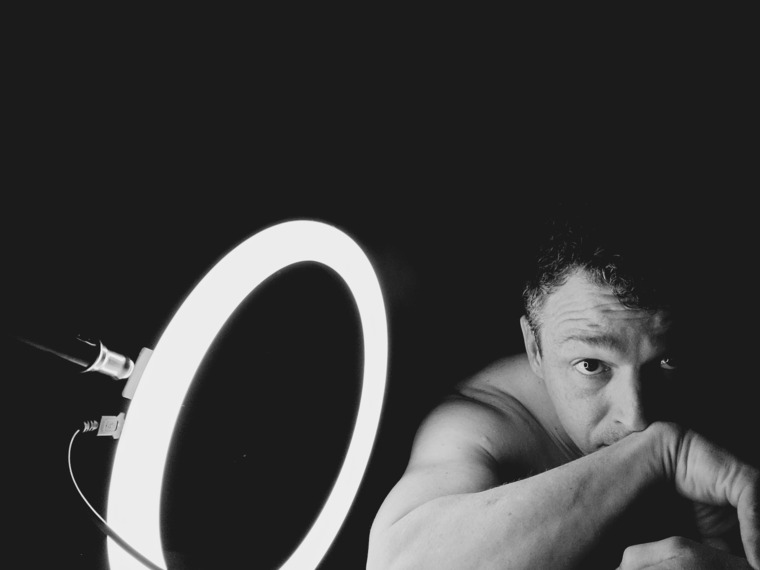 Henry Chinaski banner image