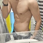 Henry_ avatar